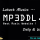 Illustration for article titled Bethel-Music--Have-It-All-Album-2016-MP3-320-Kbps